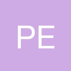 Meet your Posher, Paxton